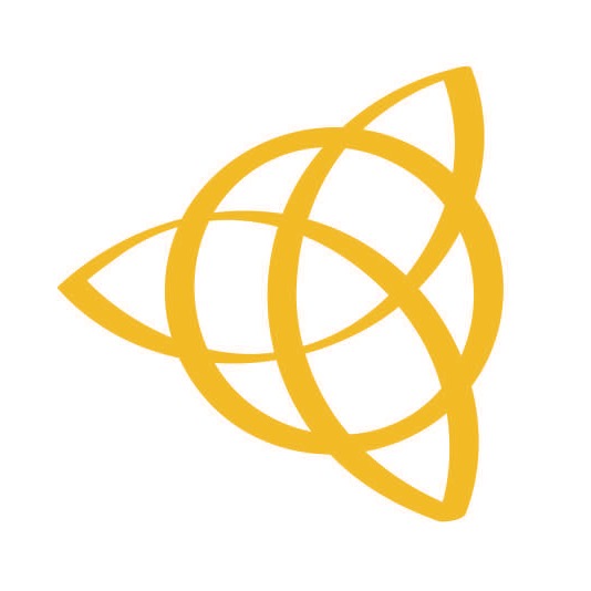 Sigil elementu Vzduchu