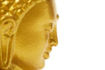 Buddha