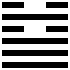 I-ťing Su