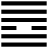 I-ťing Lu