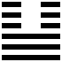 I-ťing Tai