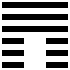 I-ťing Pi