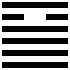 I-ťing Da yu