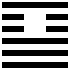 I-ťing Da tschu
