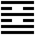 I-ťing Kui