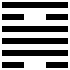 I-ťing Ding