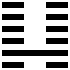 I-ťing Schi
