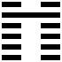 I-ťing Bi
