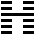 I-ťing Yu