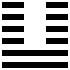 I-ťing Lin