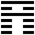 I-ťing Dsin