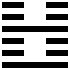 I-ťing Dschen