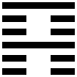 I-ťing Gen