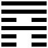 I-ťing Dsien