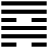 I-ťing Sun