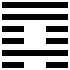 I-ťing Huan