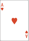 Stacks Image 31577