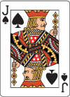 Stacks Image 31744
