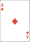 Stacks Image 32108