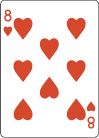 Stacks Image 31285