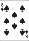 Stacks Image 31640