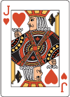 Stacks Image 31484