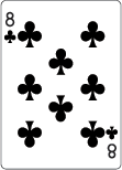 Stacks Image 32171