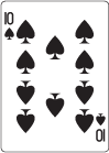 Stacks Image 31695