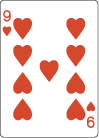 Stacks Image 31334