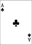 Stacks Image 32418