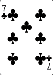 Stacks Image 32165