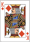 Stacks Image 32102