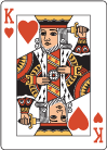 Stacks Image 31569