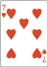 Stacks Image 31279