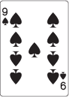 Stacks Image 31689