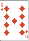 Stacks Image 31964