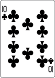 Stacks Image 32275