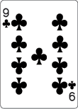 Stacks Image 32269