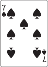 Stacks Image 31634