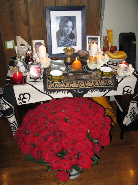 Stacks Image 68193