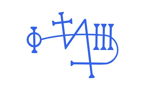 Sigil Gabriel