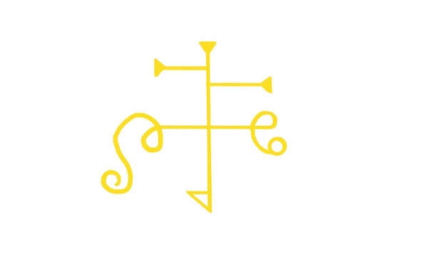 Sigil Rafael