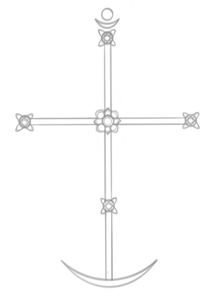 Sigil podľa AllatRy