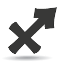 Stacks Image 35384
