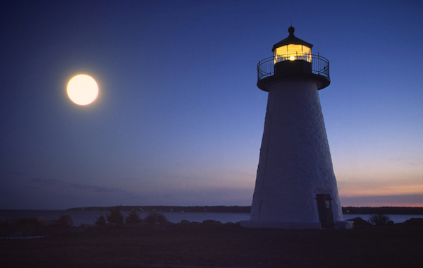 Stacks Image 1613245