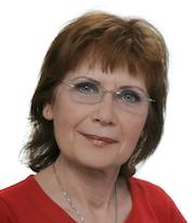 Biela mágia Darinka