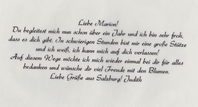 2013_10_Salzburg