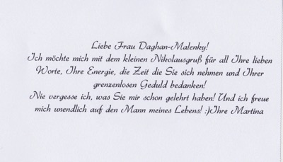 2013_12_Martina_S_P