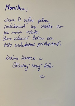 dakujem-za-vsetko