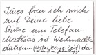 famielie_gerettet